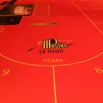 Le Pasino