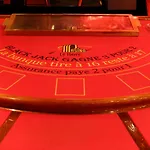 Ξενοδοχείο Le Pasino 4*