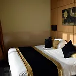 Le Pasino Ξενοδοχείο 4*