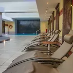 Le Pasino 4*