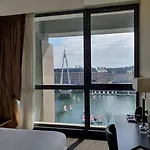 Le Pasino Le Havre