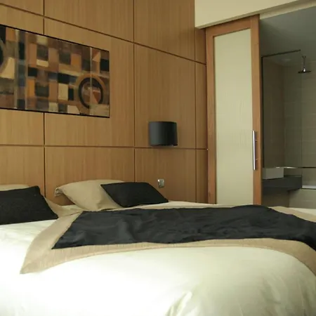 Hotel Le Pasino 4*