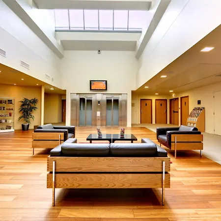 Le Pasino Χάβρη