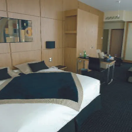 Hotel Le Pasino 4*