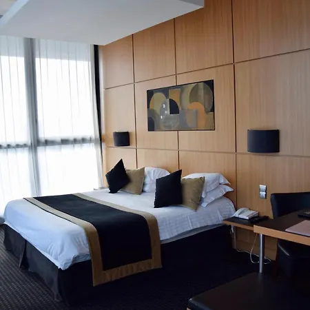 Ξενοδοχείο Le Pasino