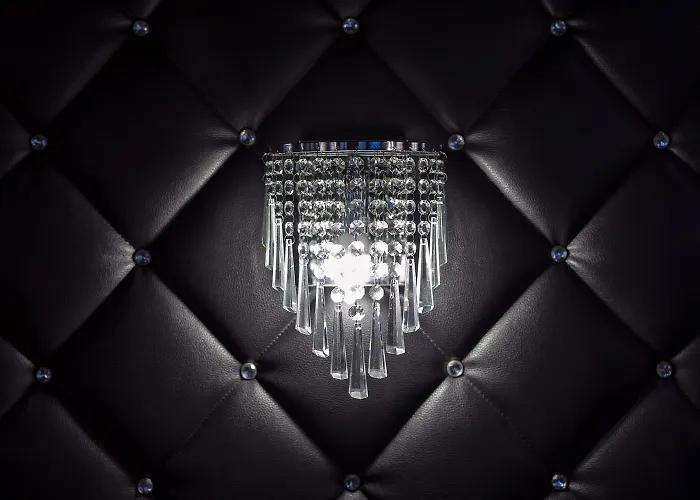 מלון Le Pasino 4*